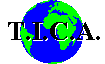 TICA association